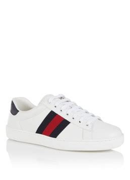 gucci sneakers heren bijenkorf|Gucci sneakers voor heren koop je online bij de Bijenkorf.